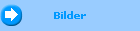 Bilder