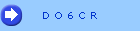 D O 6 C R