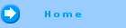 H o m e