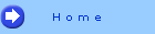 H o m e