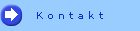 K o n t a k t