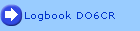 Logbook DO6CR