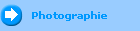 Photographie
