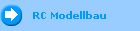 RC Modellbau