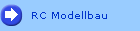 RC Modellbau