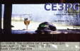 CE3PG