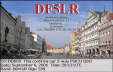 DF5LR