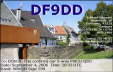 DF9DD