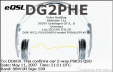 DG2PHE