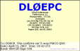 DL0EPC