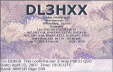DL3HXX