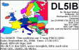 DL5IB