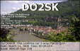 DO2SK