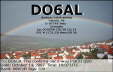 DO6AL
