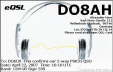 DO8AH