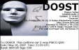 DO9ST