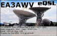 EA3AWV