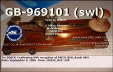 GB-969101
