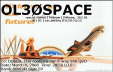 OL30SPACE