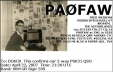 PA0FAW