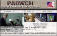 PA0WCH