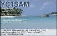 YC1SAM
