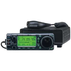 ic-706mkiig_m