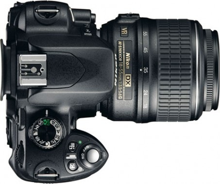 nikon-d60-3